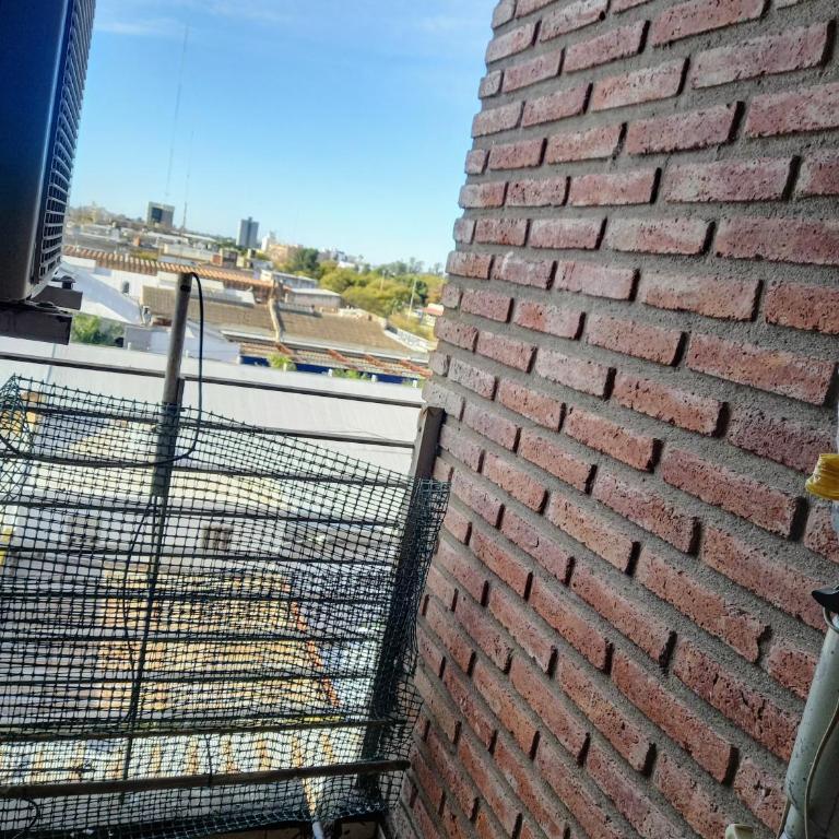 Alojamientoger2 - Apartamento de 1 dormitorio - 6