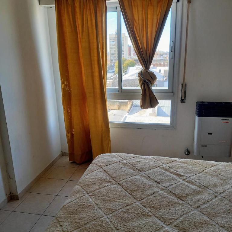 Alojamientoger2 - Apartamento de 1 dormitorio - 8