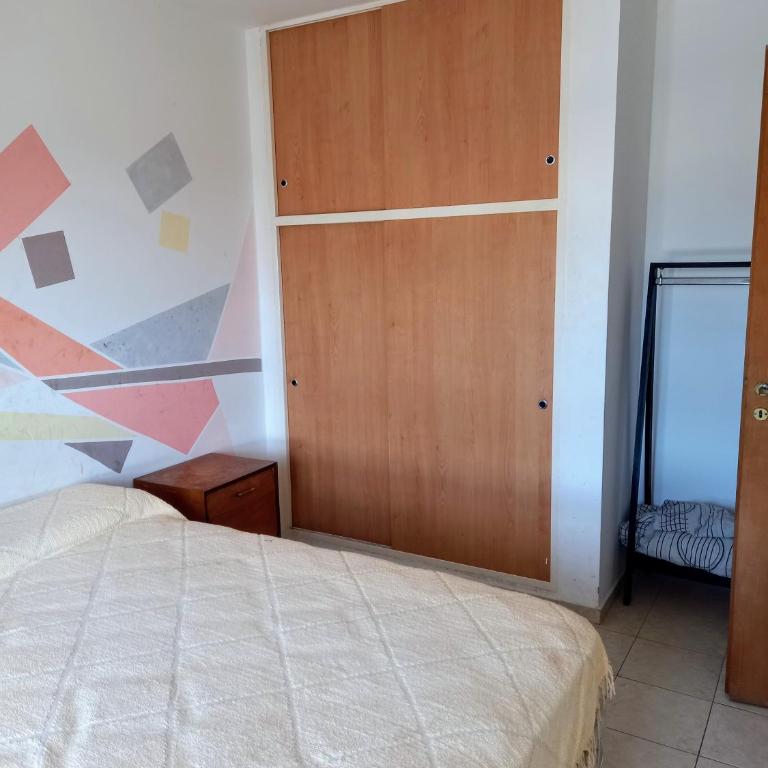 Alojamientoger2 - Apartamento de 1 dormitorio - 9