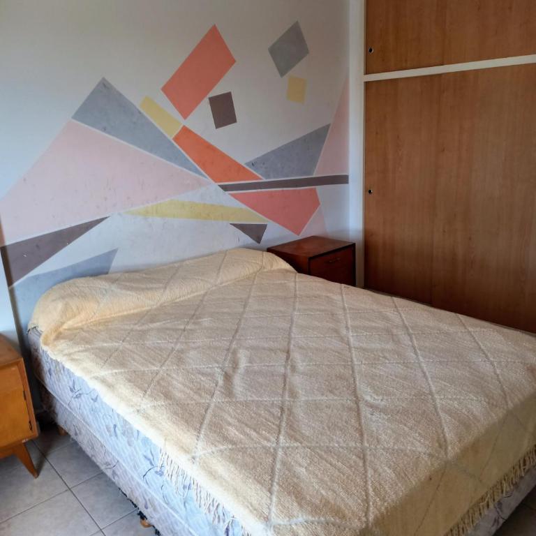 Alojamientoger2 - Apartamento de 1 dormitorio - 10
