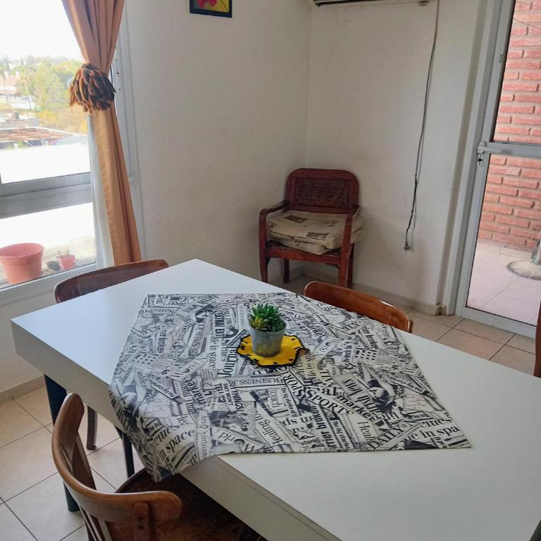 Alojamientoger2 - Apartamento de 1 dormitorio - 12