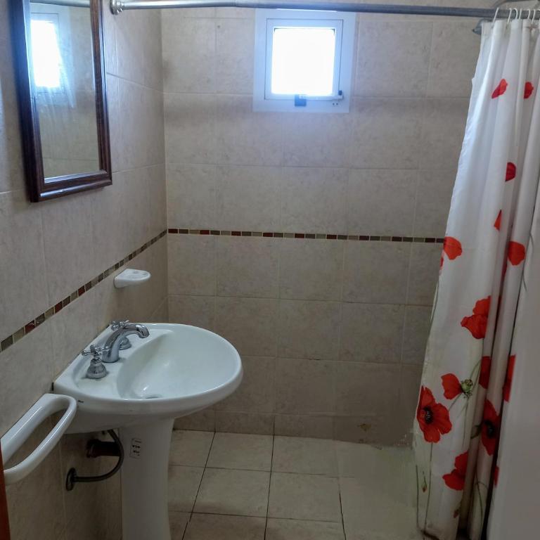 Alojamientoger2 - Apartamento de 1 dormitorio - 14