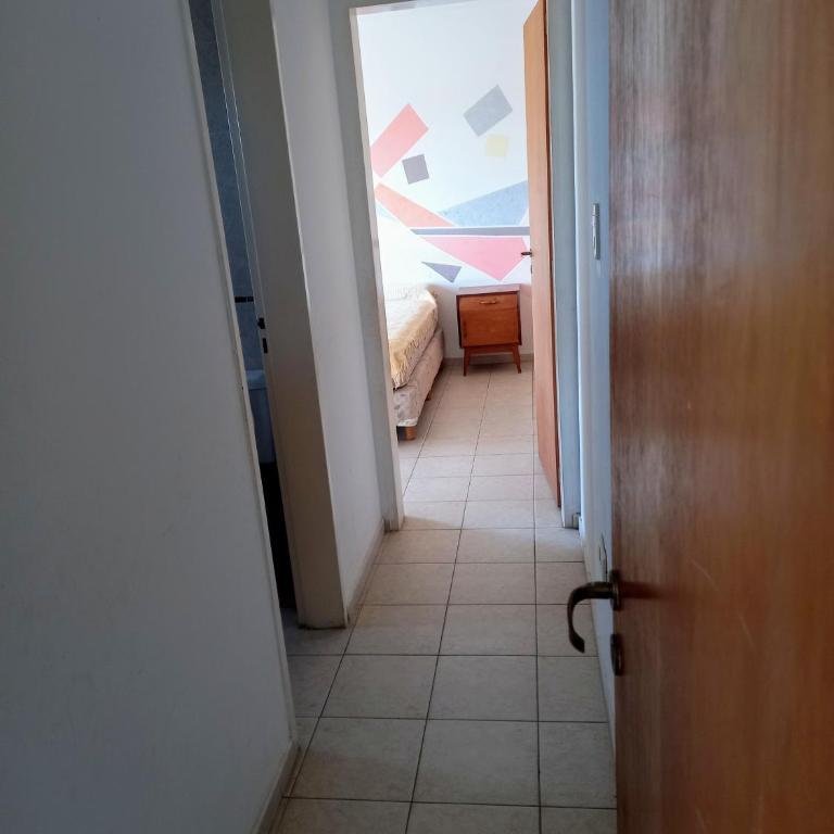 Alojamientoger2 - Apartamento de 1 dormitorio - 16
