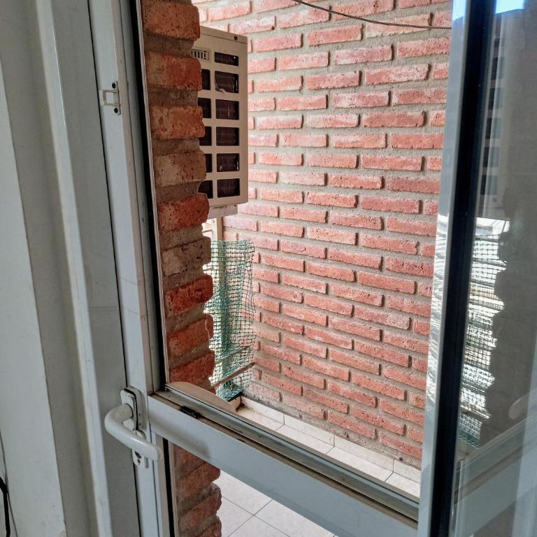 Alojamientoger2 - Apartamento de 1 dormitorio - 17