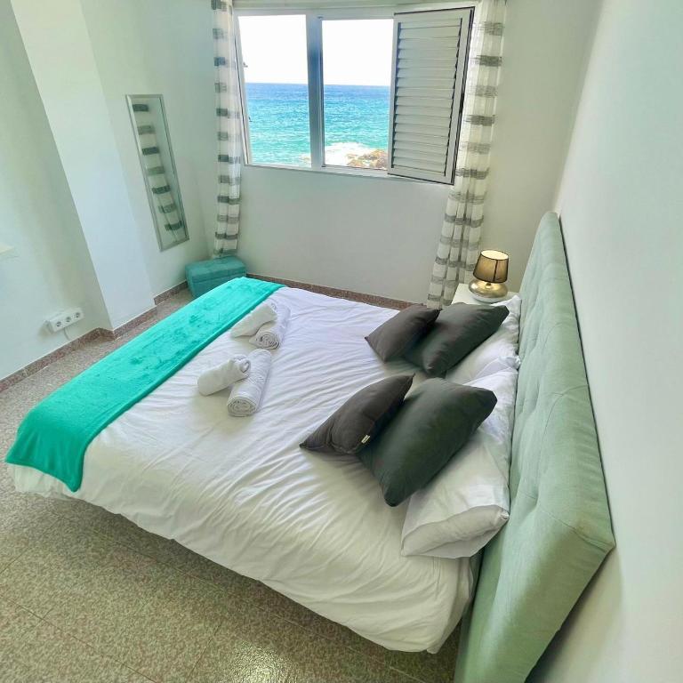 Black Rock Suit - Apartamento de 1 dormitorio - 6