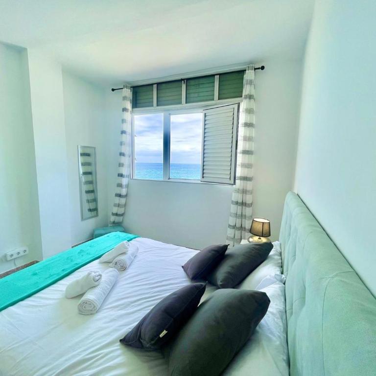 Black Rock Suit - Apartamento de 1 dormitorio - 7