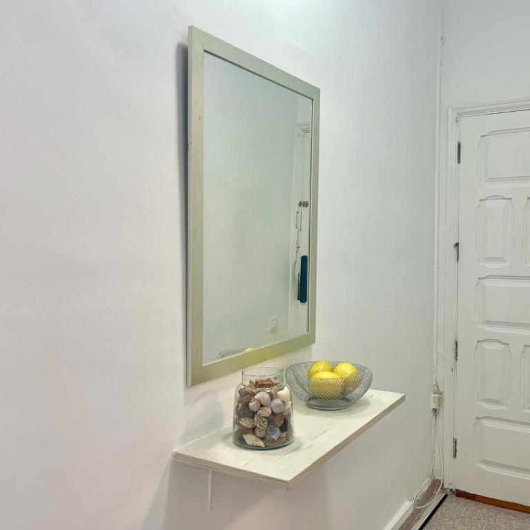 Black Rock Suit - Apartamento de 1 dormitorio - 14