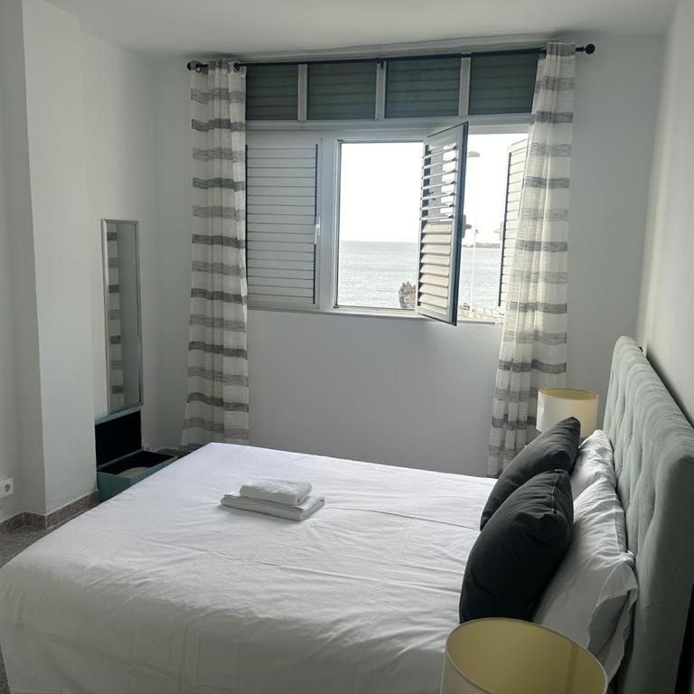 Black Rock Suit - Apartamento de 1 dormitorio - 15