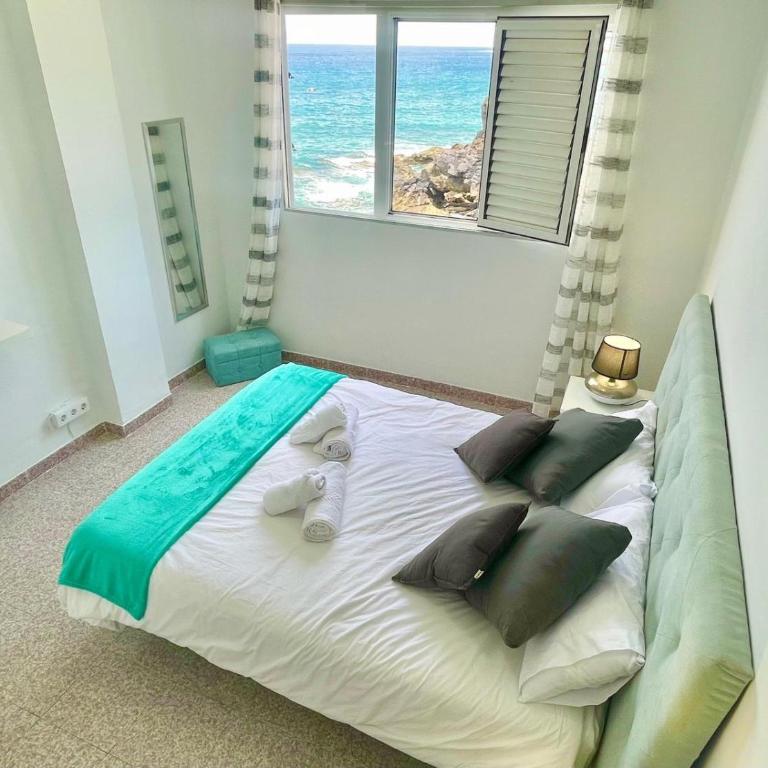 Black Rock Suit - Apartamento de 1 dormitorio - 19