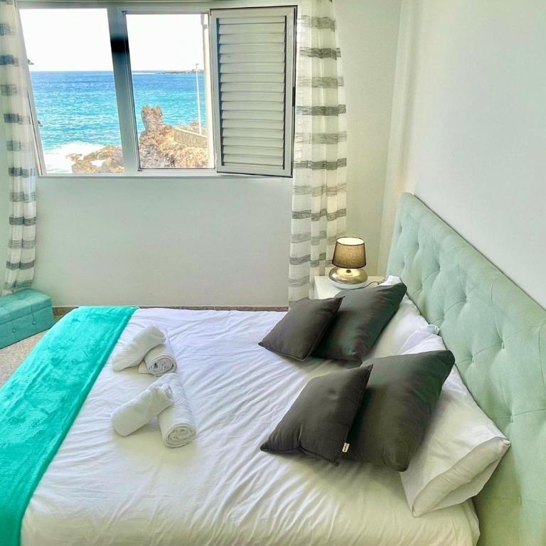 Black Rock Suit - Apartamento de 1 dormitorio - 24
