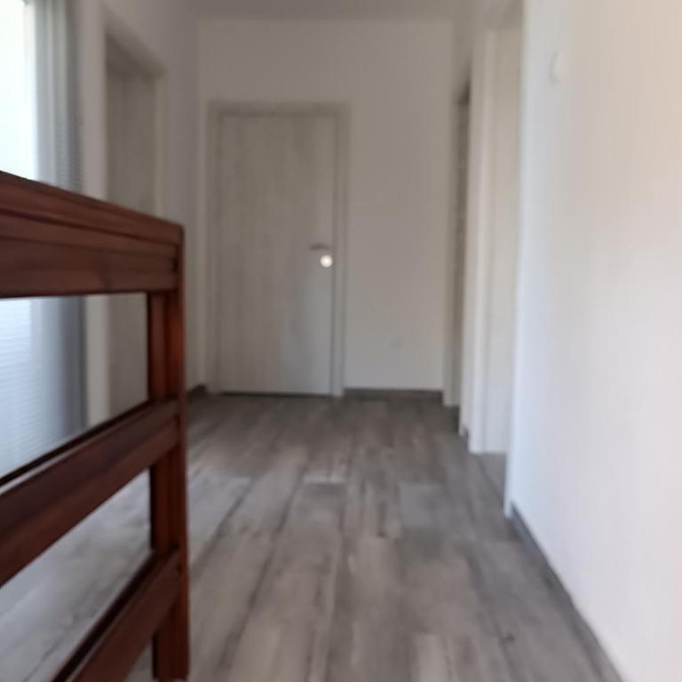 Infinite Sunset - Two-Bedroom Apartment - 2