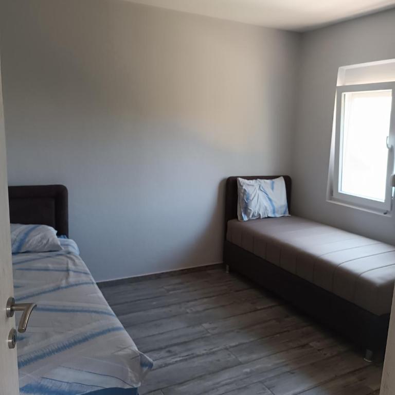 Infinite Sunset - Two-Bedroom Apartment - 6