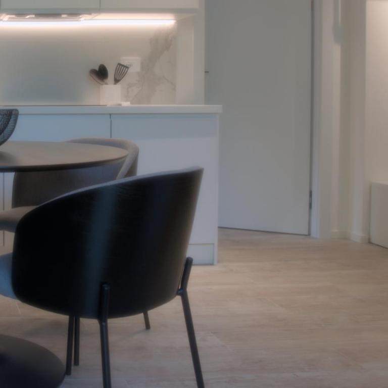 GardaEssence - One-Bedroom Apartment - 1