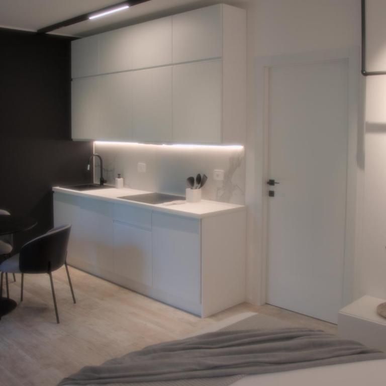 GardaEssence - One-Bedroom Apartment - 4