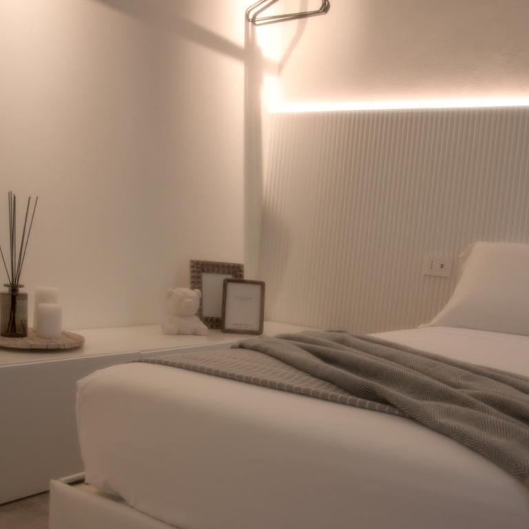 GardaEssence - One-Bedroom Apartment - 2