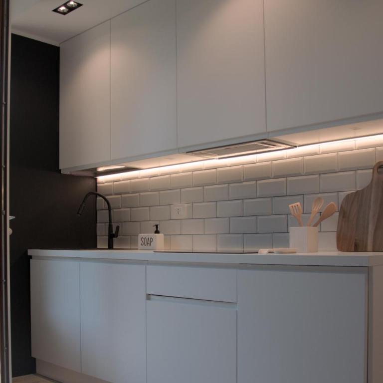 GardaEssence - Apartment - 2