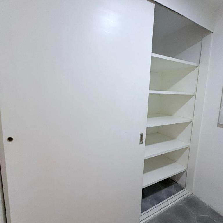 Polanco king suite Roof Top - One-Bedroom Apartment - 17