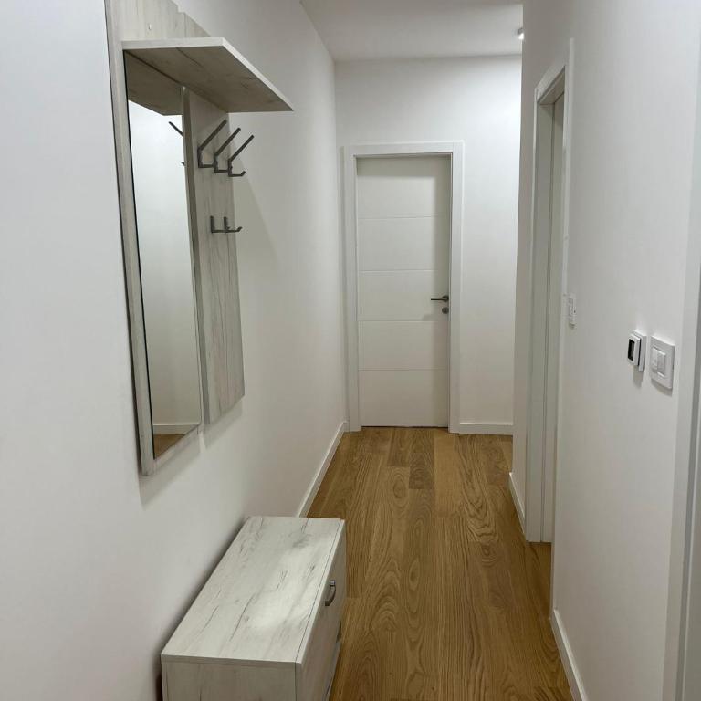 Apartman SAN 2 - Apartman sa 1 Spavaćom Sobom - 13