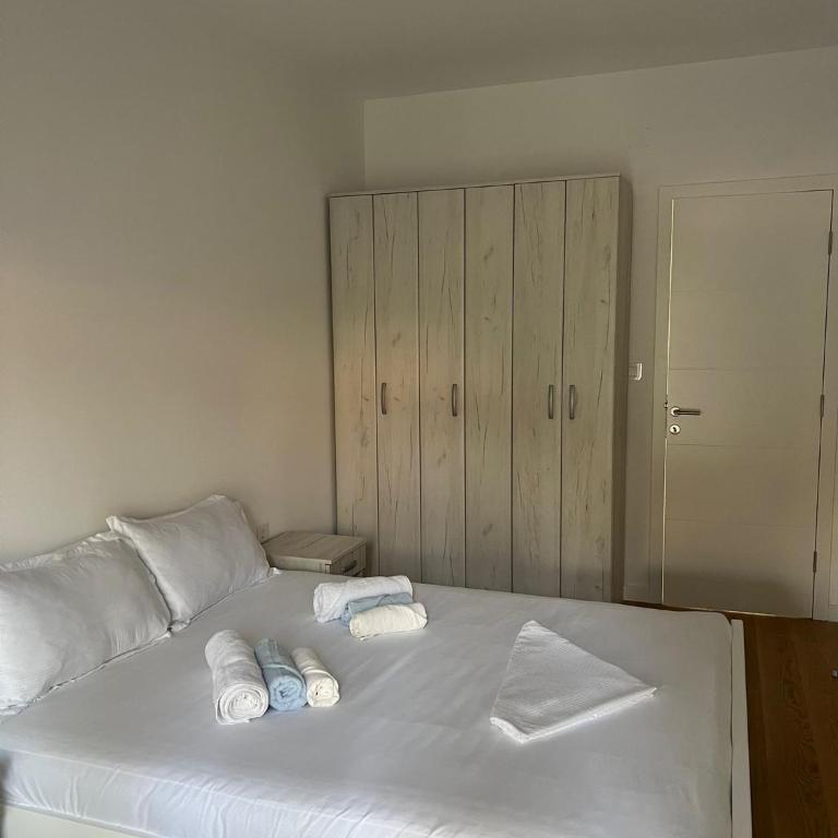 Apartman SAN 2 - Apartman sa 1 Spavaćom Sobom - 12