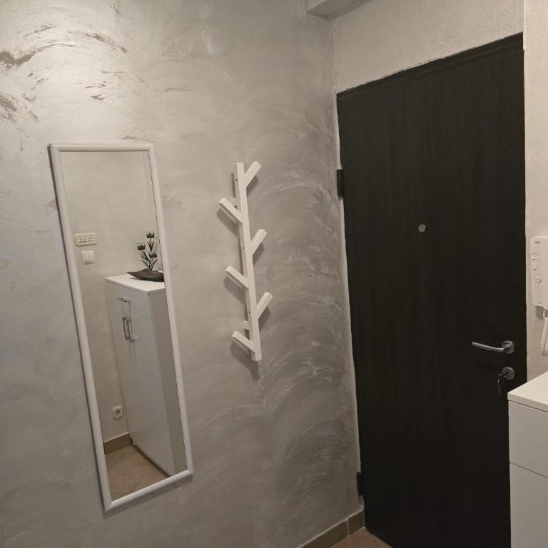Apartman Papilon - One-Bedroom Apartment - 5