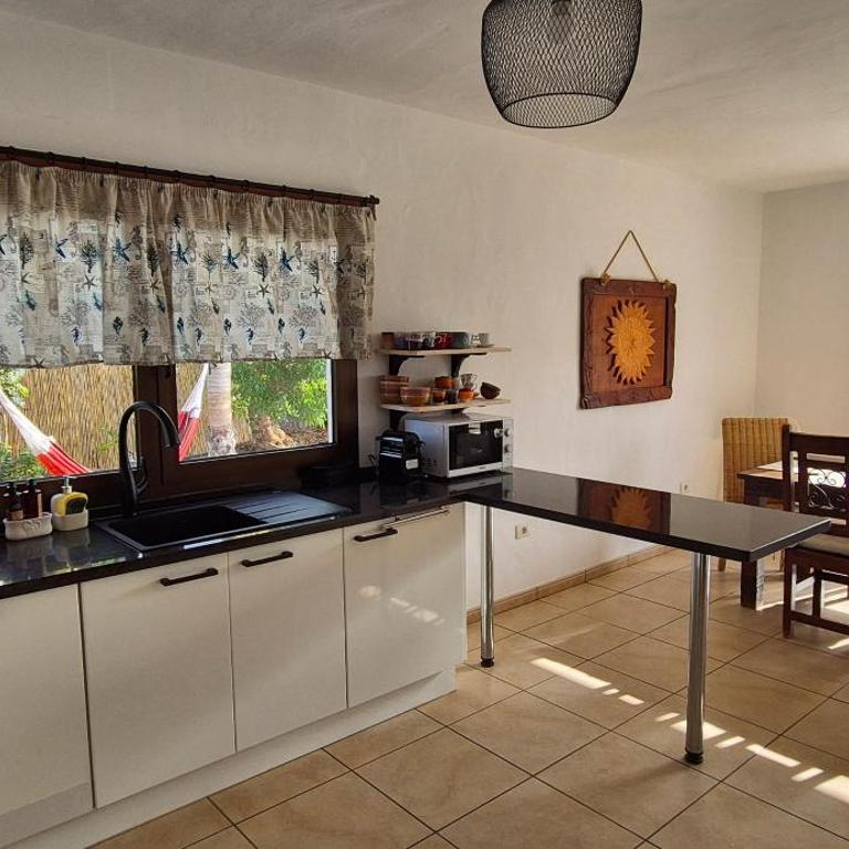 Villa de Sueños - Villa - 21