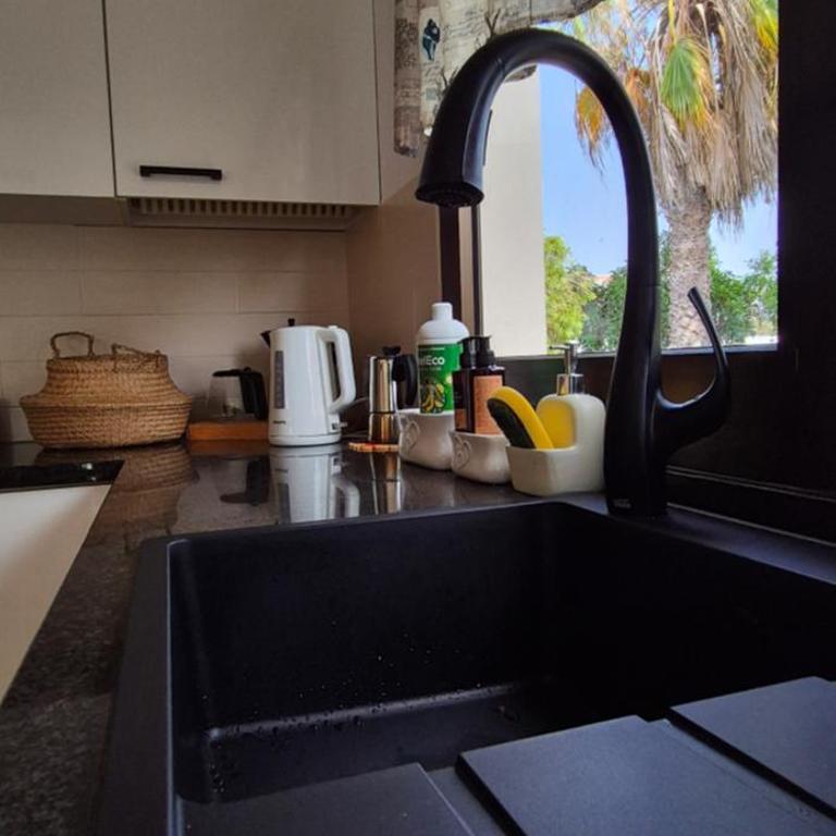 Villa de Sueños - Villa - 22