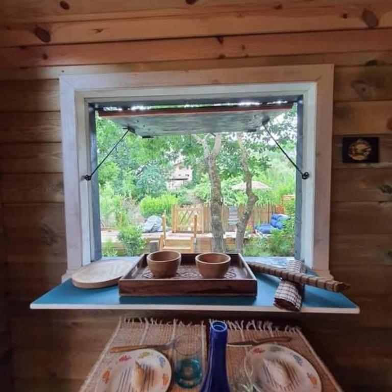 Cap Mango Paradise - Villa - 17