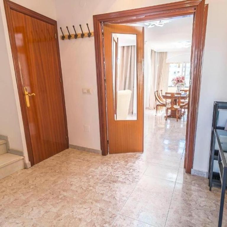 Casa Ramos Nerja - Casa de 3 dormitorios - 2