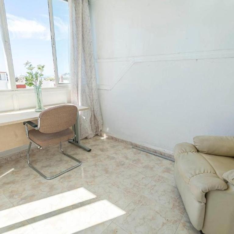 Casa Ramos Nerja - Casa de 3 dormitorios - 5
