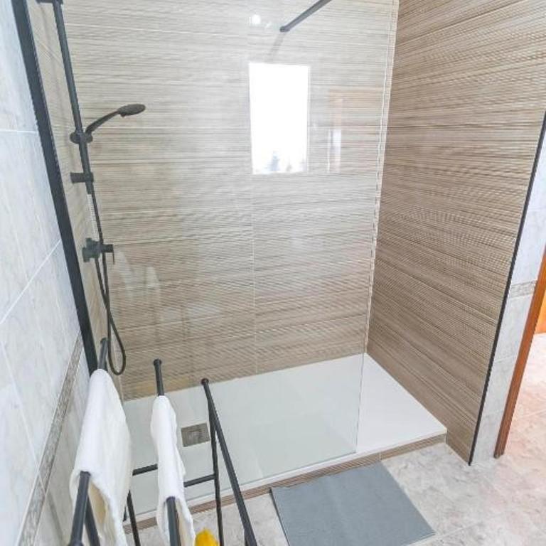 Casa Ramos Nerja - Casa de 3 dormitorios - 14