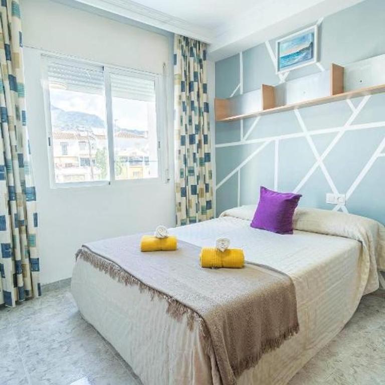 Casa Ramos Nerja - Casa de 3 dormitorios - 15