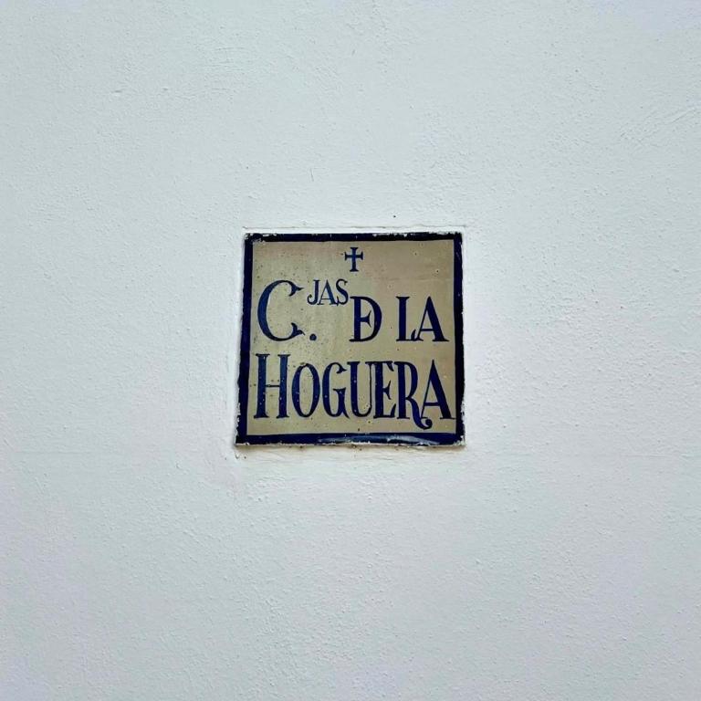 Un Tesoro en el Corazón de Córdoba - Free parking for small cars only - Apartamento de 1 dormitorio - 29