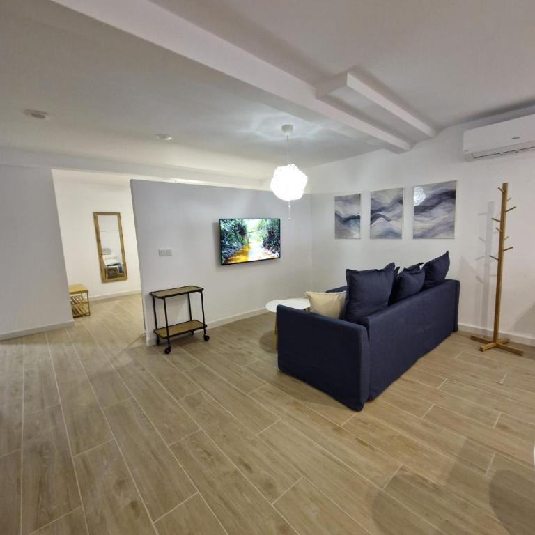 MAYCO Lovely Apartment III by SunCastle Apartamentos - One-Bedroom Apartment - 26