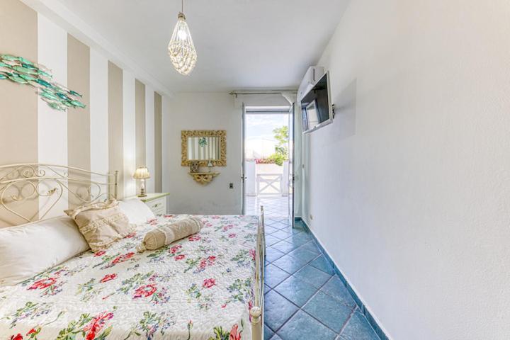 Happiness 1 - Appartamento con 2 Camere da Letto - 43