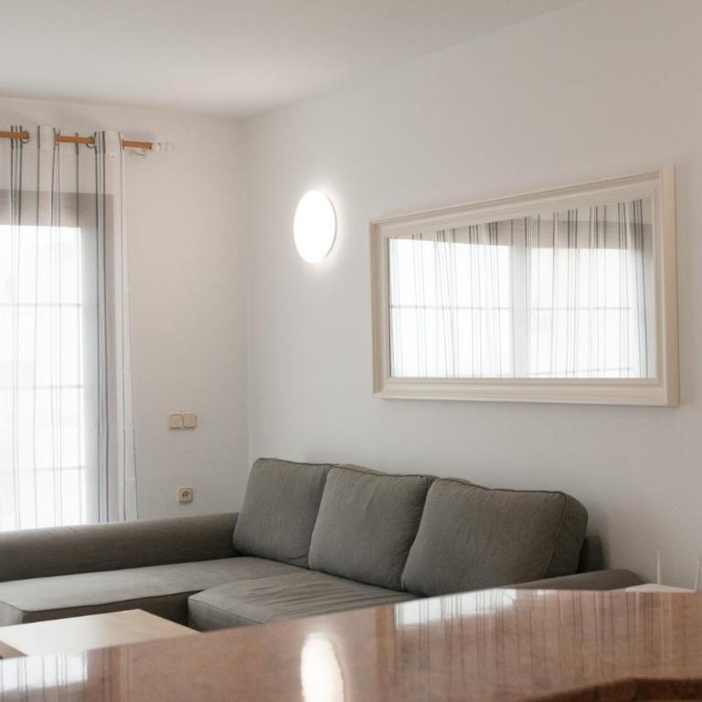 Windsor Park 2 bedrooms apartment - Apartamento de 2 dormitorios - 31