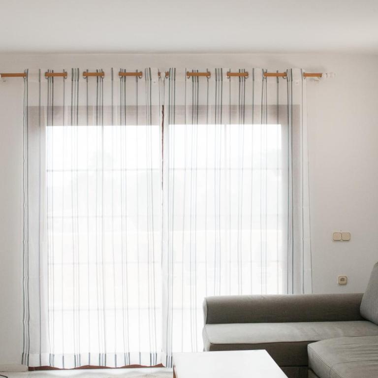 Windsor Park 2 bedrooms apartment - Apartamento de 2 dormitorios - 34