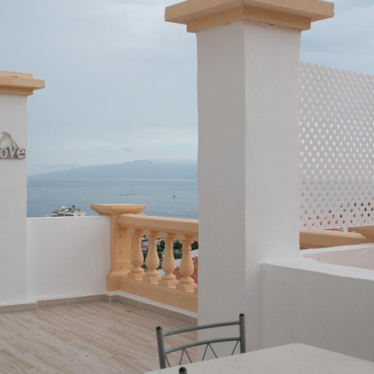 Windsor Park 2 bedrooms apartment - Apartamento de 2 dormitorios - 21