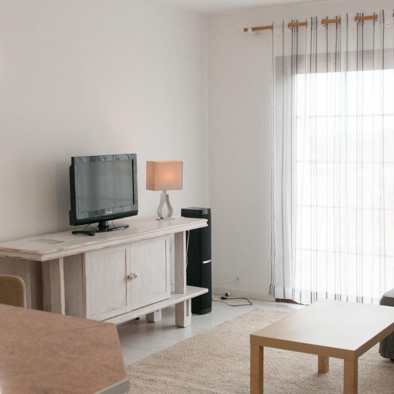 Windsor Park 2 bedrooms apartment - Apartamento de 2 dormitorios - 12