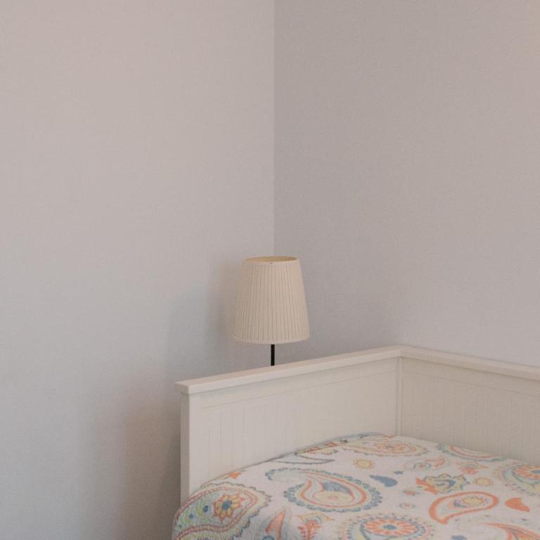 Windsor Park 2 bedrooms apartment - Apartamento de 2 dormitorios - 8