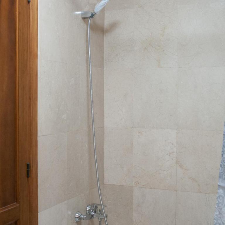 Windsor Park 2 bedrooms apartment - Apartamento de 2 dormitorios - 14
