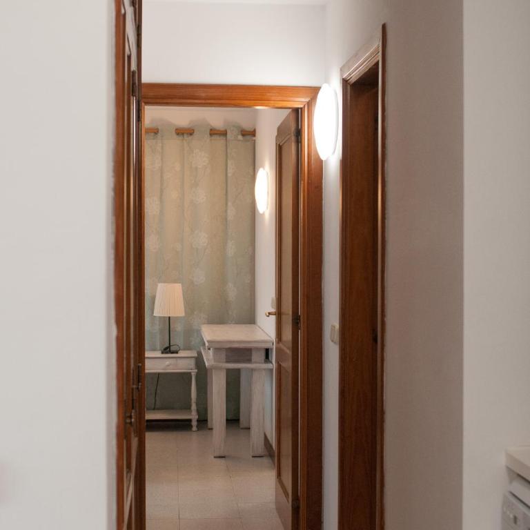 Windsor Park 2 bedrooms apartment - Apartamento de 2 dormitorios - 6