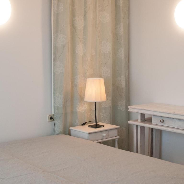 Windsor Park 2 bedrooms apartment - Apartamento de 2 dormitorios - 17