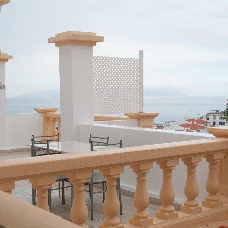 Windsor Park 2 bedrooms apartment - Apartamento de 2 dormitorios - 24