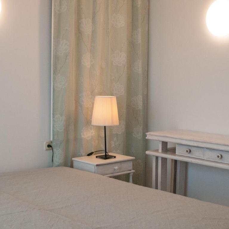 Windsor Park 2 bedrooms apartment - Apartamento de 2 dormitorios - 19
