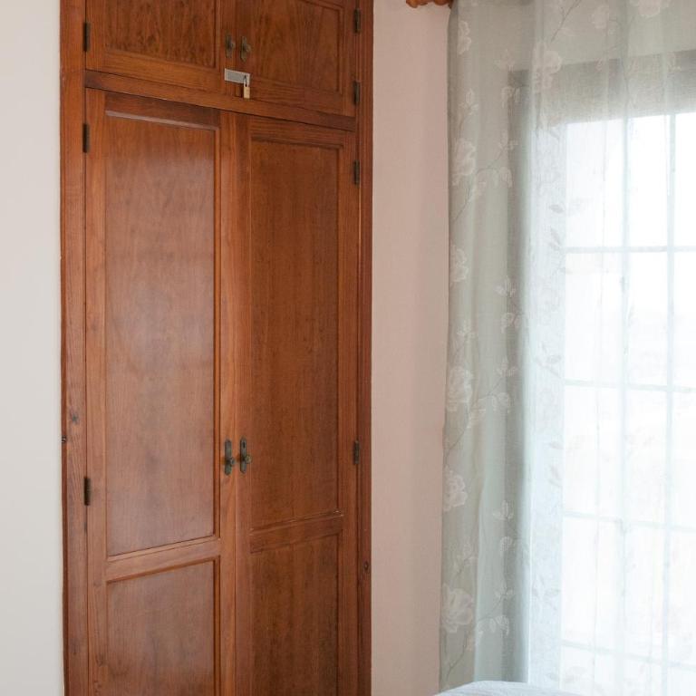 Windsor Park 2 bedrooms apartment - Apartamento de 2 dormitorios - 28