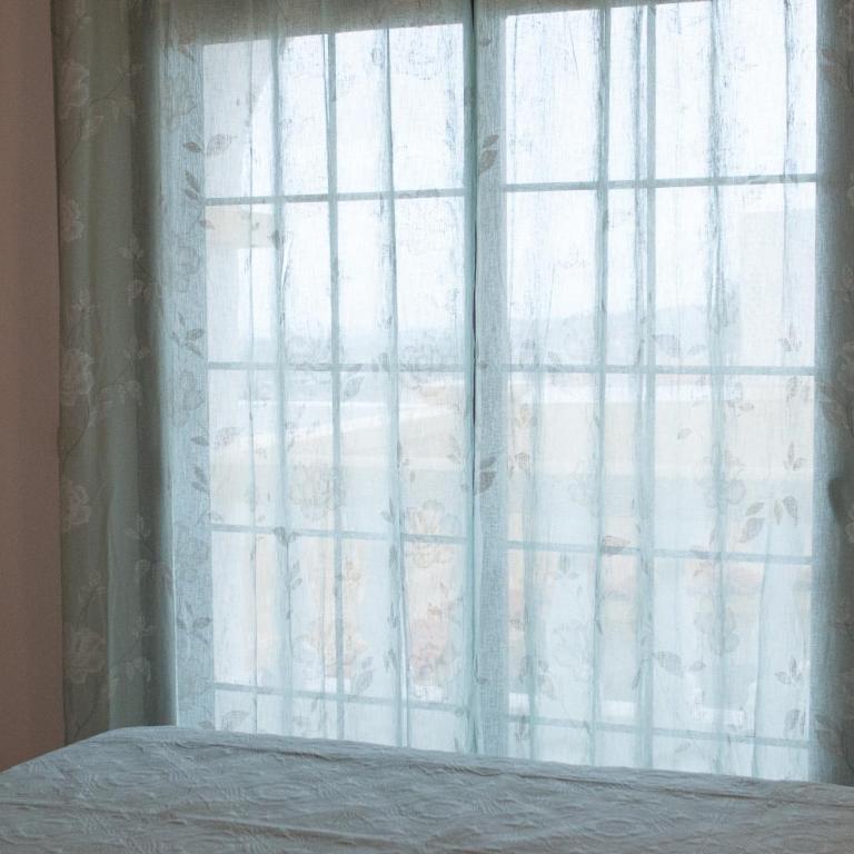 Windsor Park 2 bedrooms apartment - Apartamento de 2 dormitorios - 33