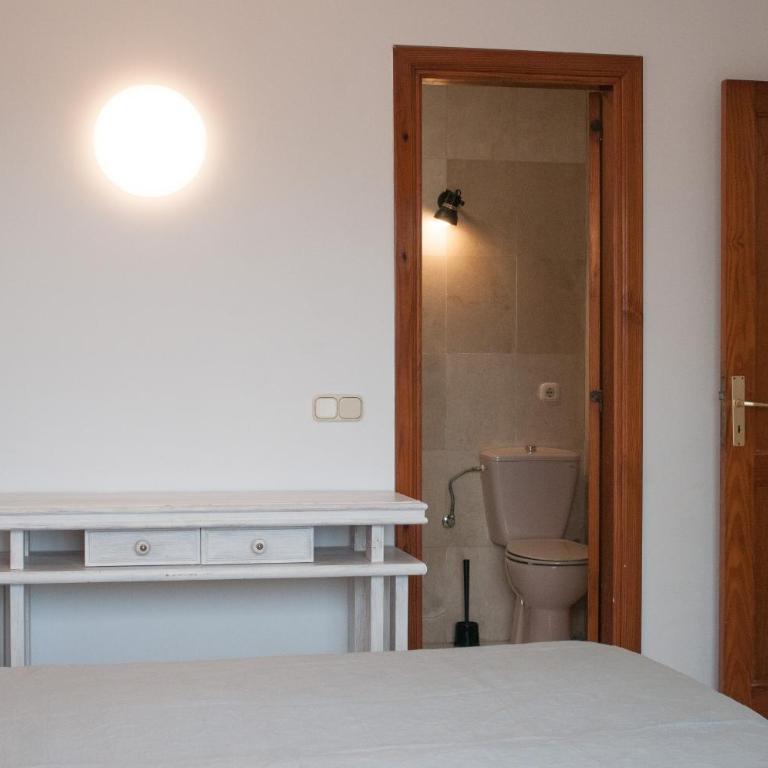 Windsor Park 2 bedrooms apartment - Apartamento de 2 dormitorios - 35