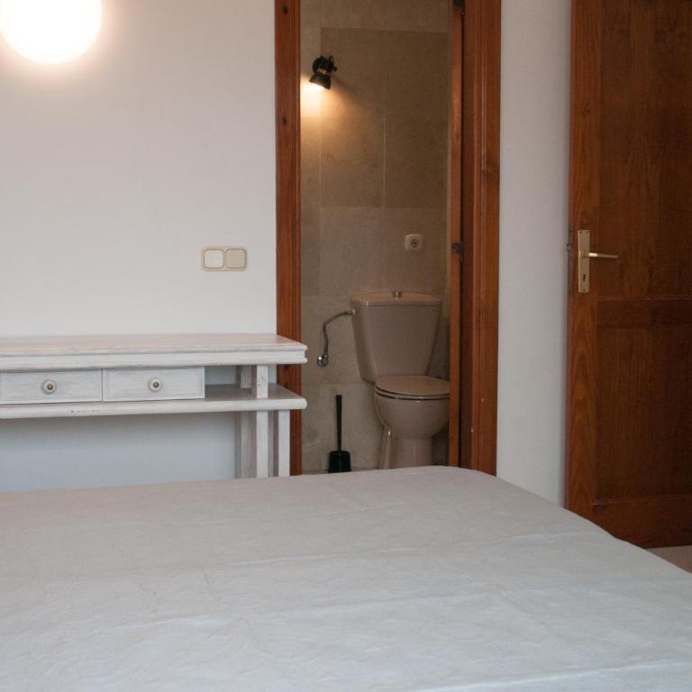 Windsor Park 2 bedrooms apartment - Apartamento de 2 dormitorios - 36