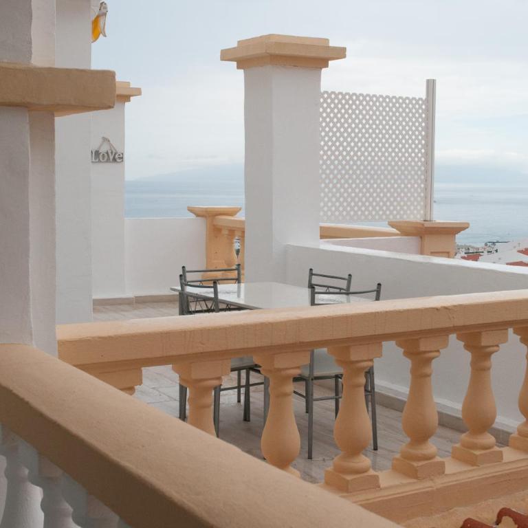 Windsor Park 2 bedrooms apartment - Apartamento de 2 dormitorios - 38