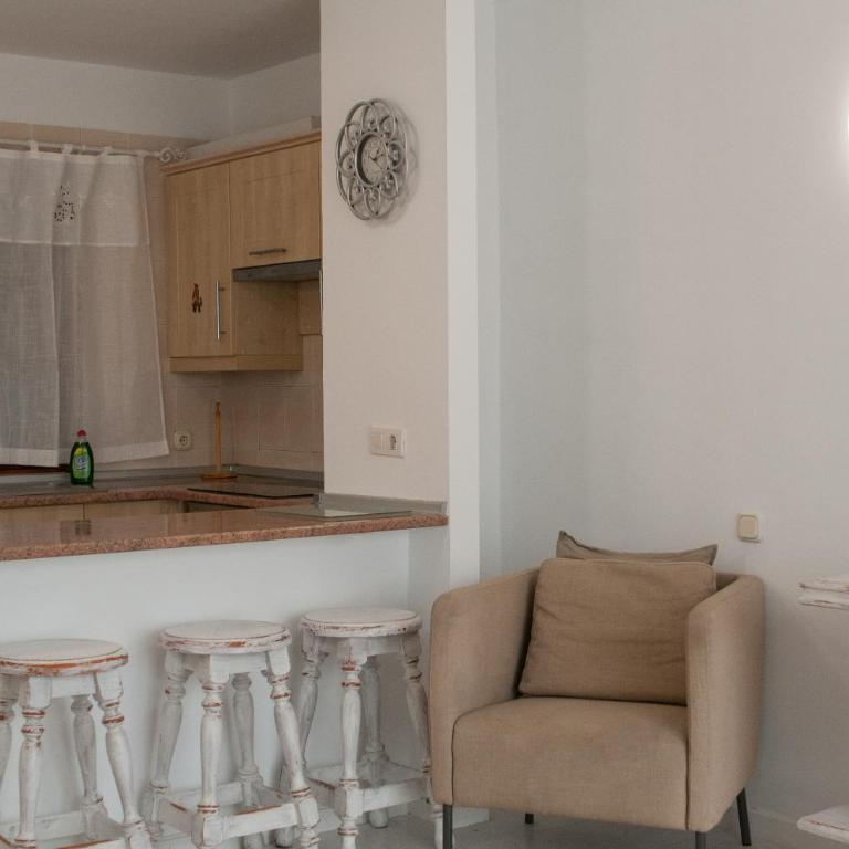Windsor Park 2 bedrooms apartment - Apartamento de 2 dormitorios - 39